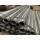 Hot Dipped Alloy Galvanized Steel Pipe